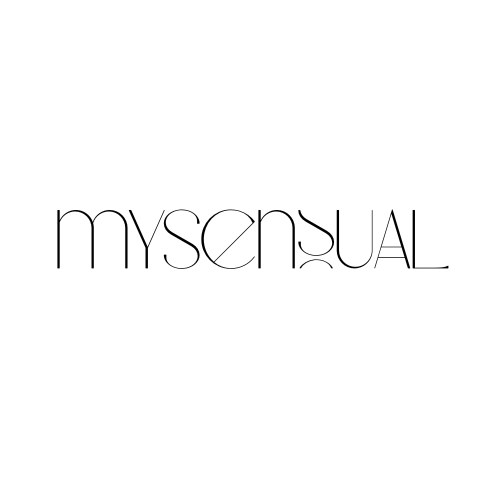 mySensual – body & mind
